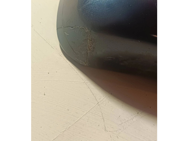 Зеркало электрическое Mitsubishi Colt 1992 - 1996 года