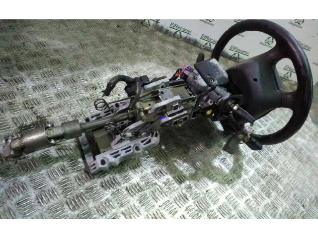    Рулевая рейка 4B0419502B   Audi A6 Allroad C5 1999 - 2005 года