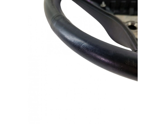 Volant Mercedes-Benz GLK (X204) 2011 a2044603203, 305808740