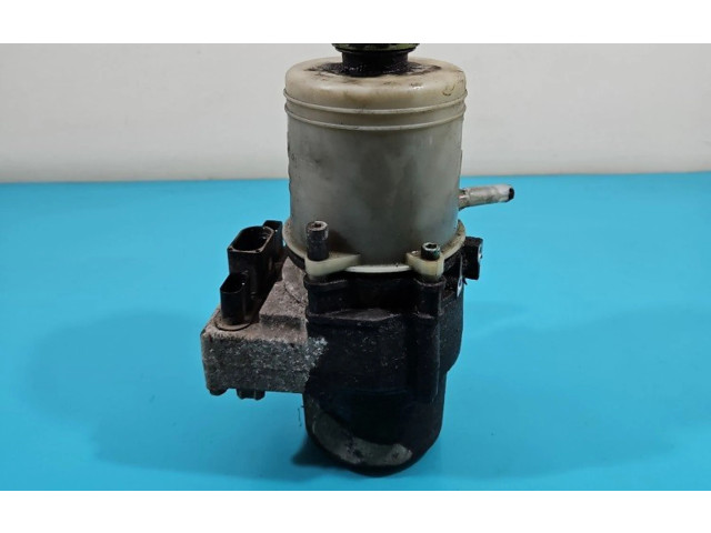 Насос рулевого управления    6Q0423155AA, IMPRK1398294   Skoda Fabia Mk1 (6Y)