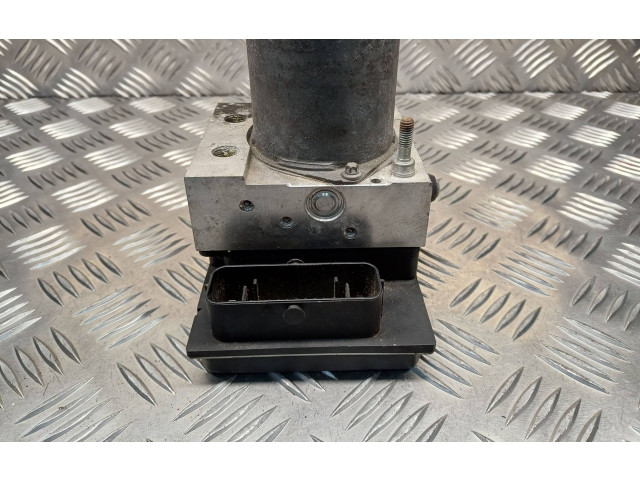 Блок АБС 4F0614517K, 0265234260   Audi  A6 S6 C6 4F  2004 - 2011 года