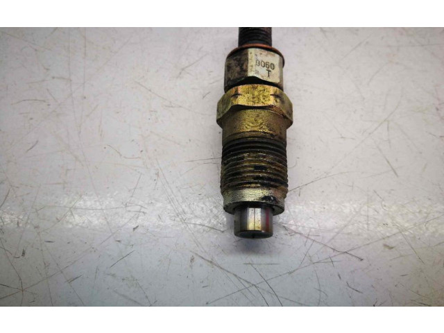 Vstřikovač 0050T, ZEXEL Nissan Terrano