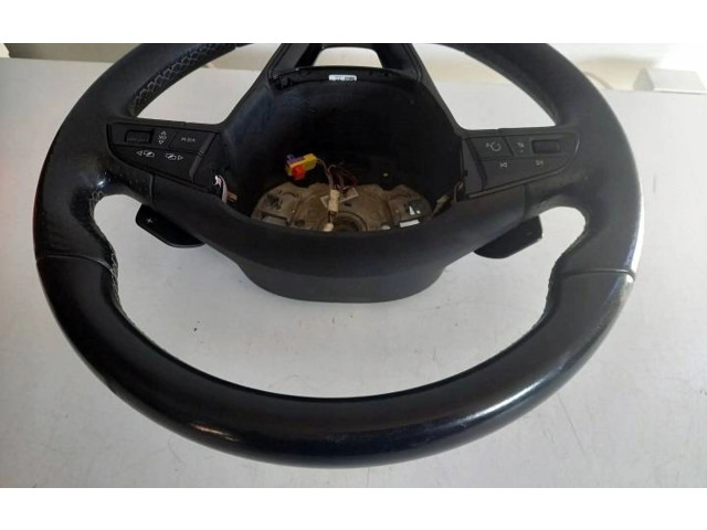 Руль Cupra Leon  2020 -  года       