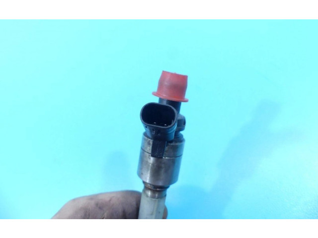 Форсунка 06H906036F, IMPRK1132378 Audi A5 8T 8F