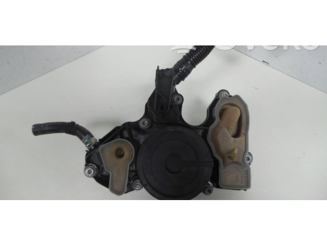 Топливная рампа 06K103495AS   Audi TT TTS RS Mk3 8S   для двигателя DKZ