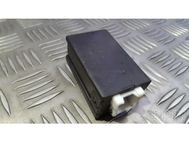 Другое реле