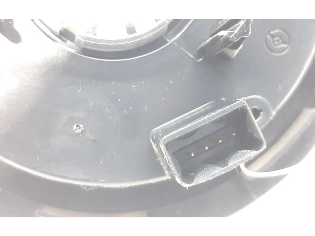 Подрулевой шлейф SRS 1684600149   Mercedes-Benz C W202