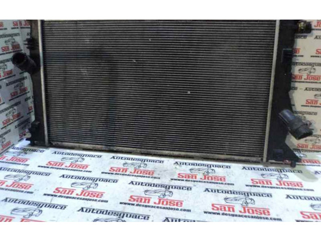 Переключатель дворников Mazda 5