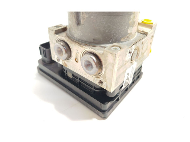 Jednotka ABS LX6C2B373CM, 10091901243 Ford Kuga III 2020