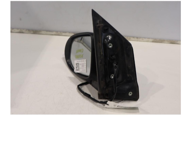Зеркало электрическое        Daihatsu Cuore   -  года   