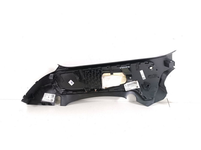 Подушка безопасности в сиденье 5FA880442E   Cupra Leon