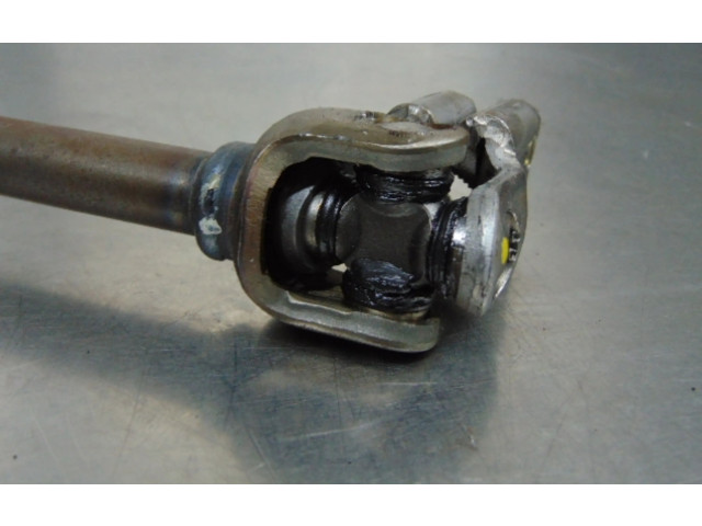    Рулевая рейка    Chevrolet Aveo  -  года