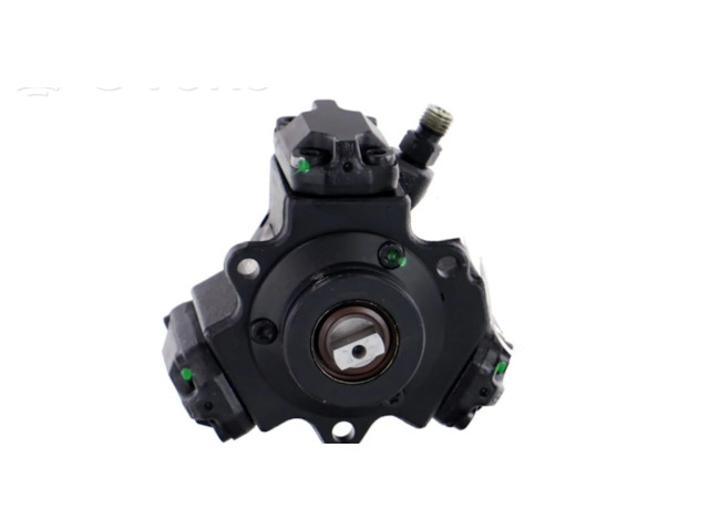 Vstřikovací čerpadlo 0445010080, 002-002-000062R Fiat 500 pro naftový motor 1.2