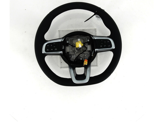 Руль Jeep Avenger  2022 -  года 735774463, R0-7565K      