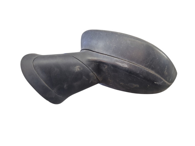 Zpětné zrcátko Fiat Punto Evo 2011 735596878