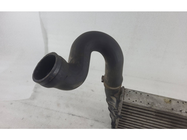 Интеркулер  058145805A   Audi A6 S6 C5 4B 