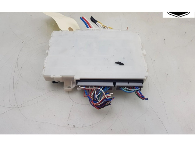 Другие блоки управления / модули 2153R00, 2153R00 Suzuki Ignis