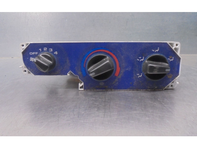 Модуль блока управления кондиционером 79500S2HG02ZA   Honda HR-V