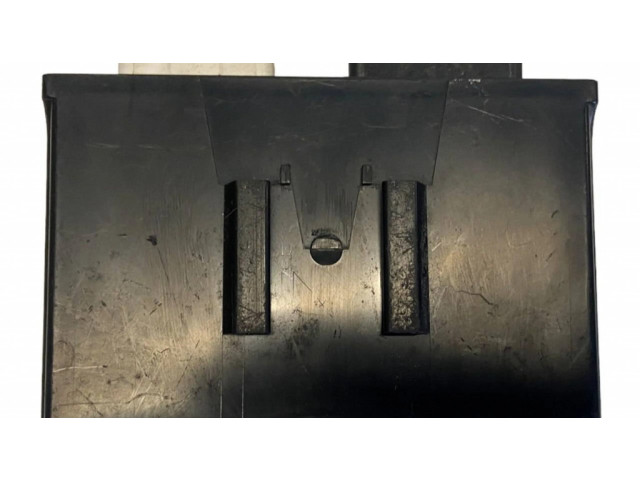 Блок управления BL2A67790, 1K06B Mazda Premacy