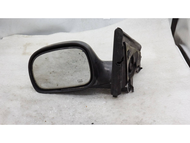 Zpětné zrcátko Chrysler Voyager 1998 ty53624