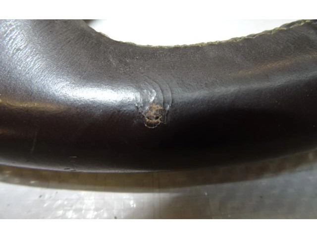 Руль Jeep Grand Cherokee 2010 - 2021 года