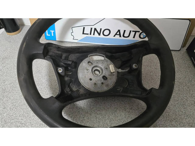 Volant BMW 3 E46 1998 6753948  