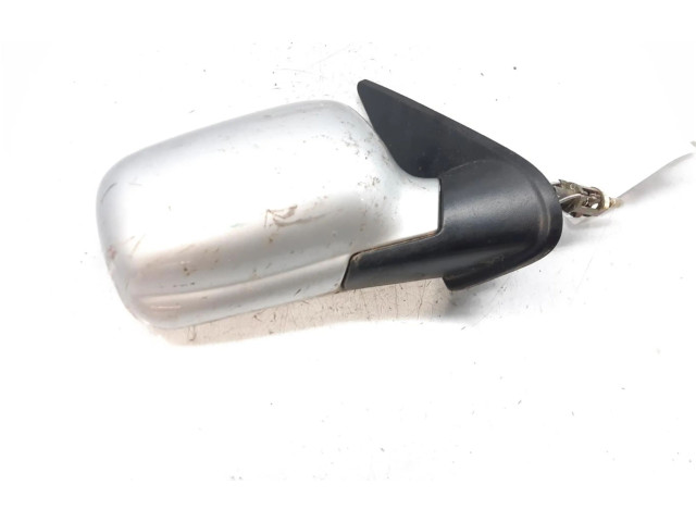 Zpětné zrcátko Skoda Felicia I 6U1857502C