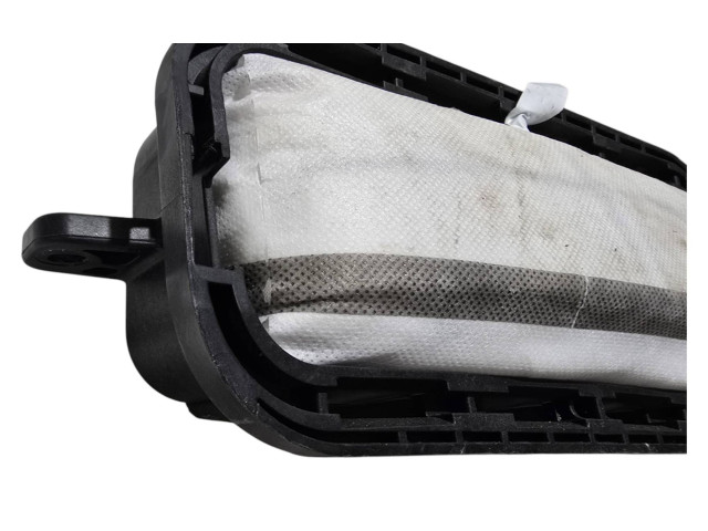 Подушка безопасности пассажира 84246339, 812834969 Chevrolet Camaro