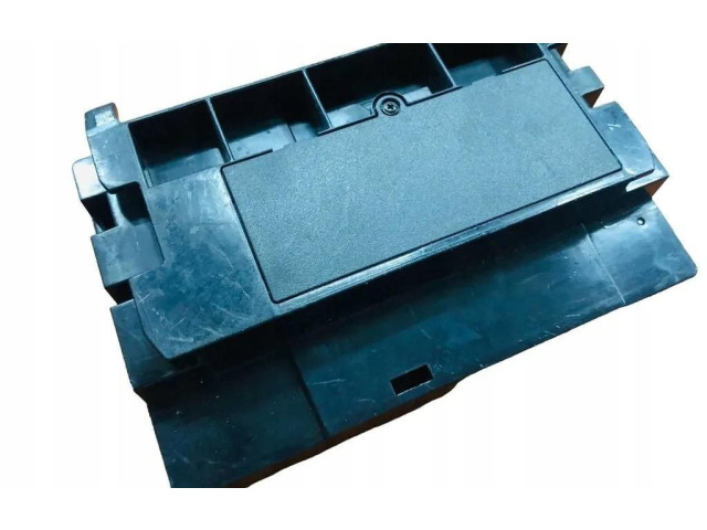 Блок управления 11C035285, 11C035285   Volkswagen ID.3