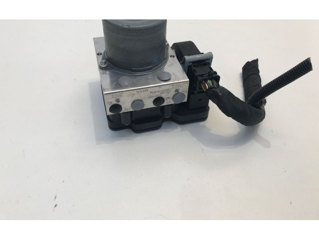 Блок АБС 32281466, P32281466 Volvo XC40 - года