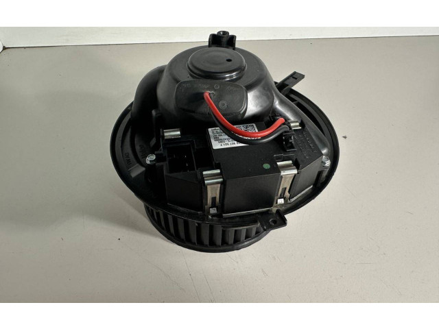 Řídící jednotka 1K1820015L, 020328392   Volkswagen Tiguan 2008