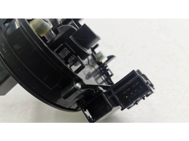 Полоса надувных подушек (кольцо srs)