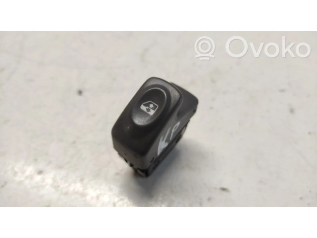 Включатель электрических окон