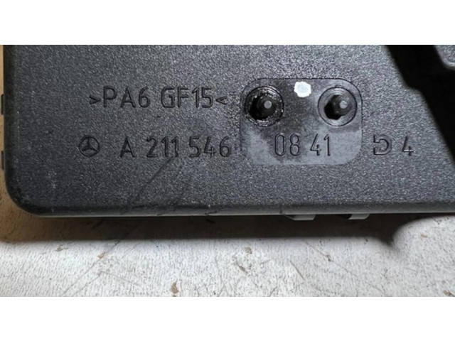 Узел подключения плюсовых проводов