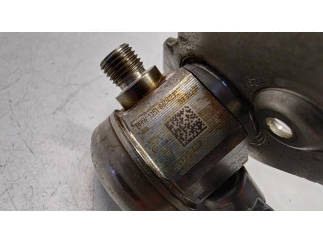 Vstřikovací čerpadlo 13518604232 BMW 5 F10 F11 pro benzínový motor 5.0 N63B44B