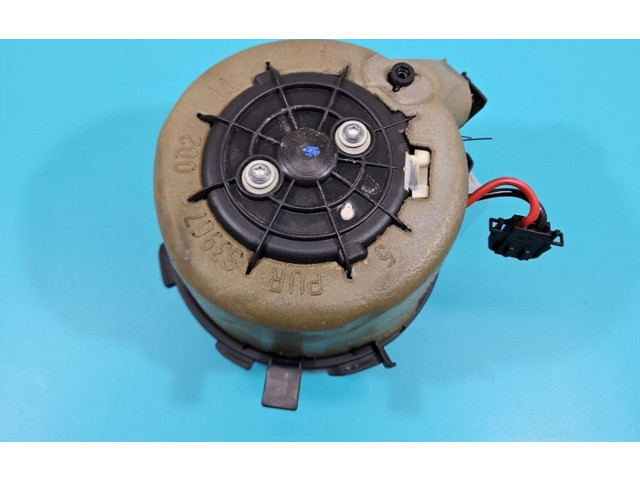 Вентилятор печки IMPRK1426211 Audi Q5 SQ5