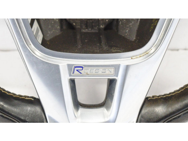 Блок предохранителей  34152636B   Volvo V40    