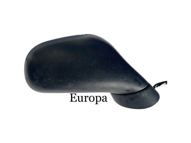 Zpětné zrcátko pravé Mitsubishi Carisma 2003 010416, E1010416