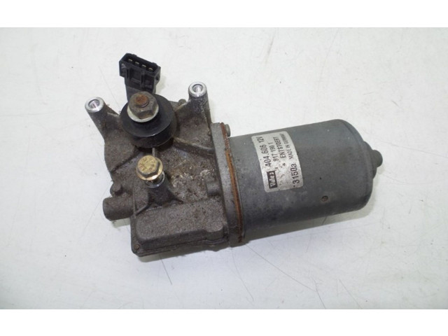 Моторчик дворников 8648343    Volvo V70