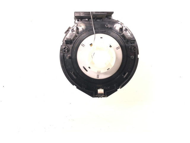 Подрулевой шлейф SRS 00000, 00000   Daihatsu Cuore