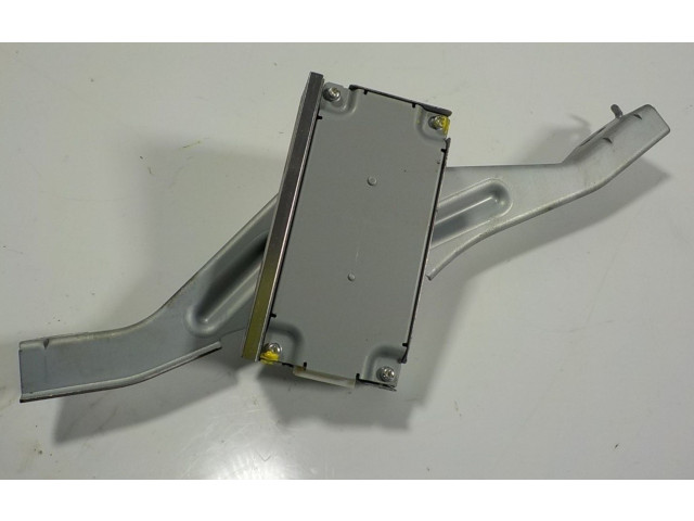 Блок управления 8624053020, 8624053020 Lexus IS-F