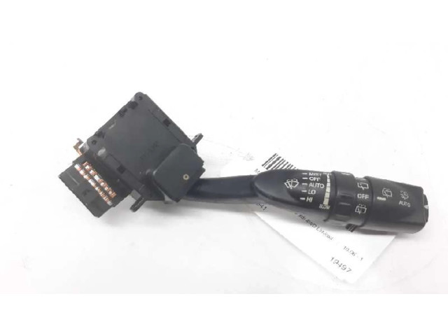 Переключатель дворников 8591009341 SsangYong Actyon sports I