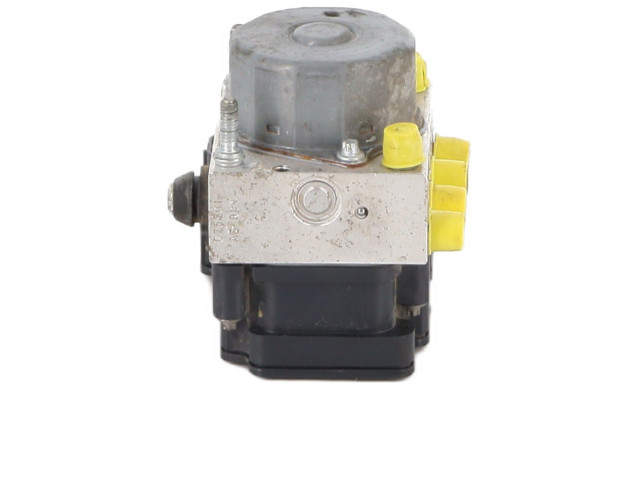 Блок АБС 1608529580   Citroen  C1  2006 - 2013 года