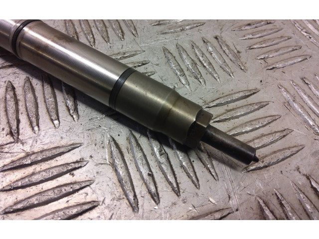 Жиклер (жиклеры) (форсунка (форсунки) 33800-2A610 Hyundai i40