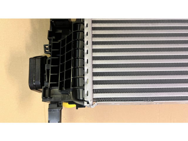 Интеркулер 17518584127, 17118584127 BMW X5 G05 0.0