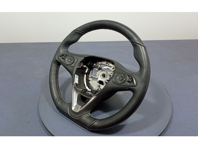 Руль Chevrolet Corsa  1994 - 2002 года 647388800B, 647388800B      