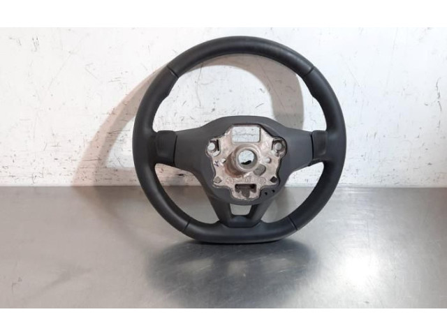 Volant Volkswagen Tiguan 2023 5H0419089GA