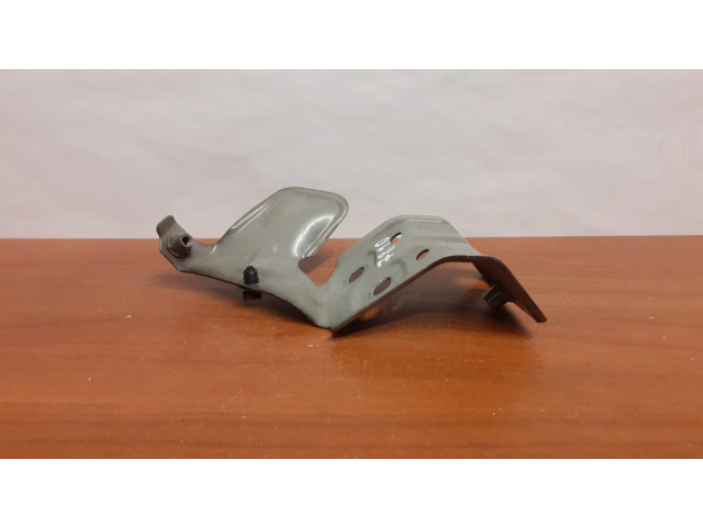 Другая часть кузова