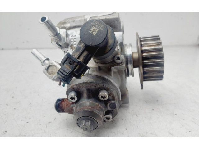 Vstřikovací čerpadlo 9811347280 Ford Fiesta