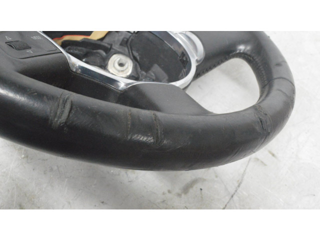 Volant Audi A8 S8 D3 4E 2003   